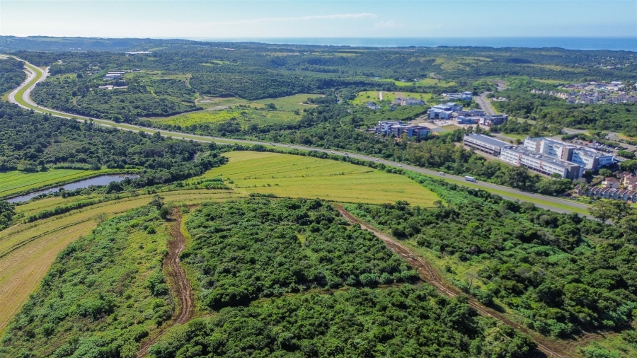 Commercial Property for Sale in Beacon Bay Eastern Cape